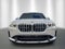 2027 BMW X1 xDrive28i