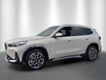 2027 BMW X1 xDrive28i