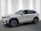 2027 BMW X1 xDrive28i