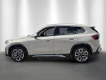 2027 BMW X1 xDrive28i