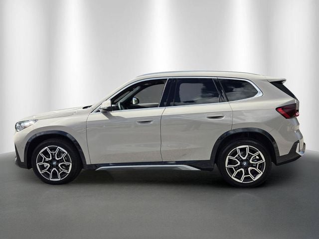 2027 BMW X1 xDrive28i