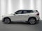 2027 BMW X1 xDrive28i