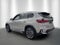 2027 BMW X1 xDrive28i