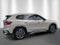2027 BMW X1 xDrive28i