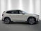 2027 BMW X1 xDrive28i