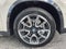 2027 BMW X1 xDrive28i