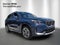 2027 BMW X1 xDrive28i