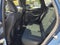 2027 BMW X1 xDrive28i