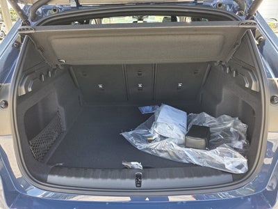 2027 BMW X1 xDrive28i