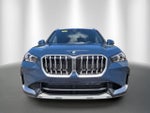 2027 BMW X1 xDrive28i