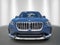 2027 BMW X1 xDrive28i