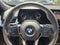 2027 BMW X1 xDrive28i