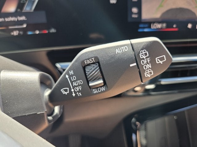 2027 BMW X1 xDrive28i
