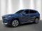 2027 BMW X1 xDrive28i
