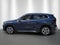 2027 BMW X1 xDrive28i