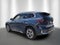 2027 BMW X1 xDrive28i