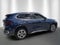 2027 BMW X1 xDrive28i