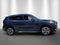 2027 BMW X1 xDrive28i