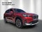2027 BMW X1 Base