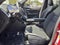 2027 BMW X1 Base