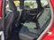 2027 BMW X1 Base