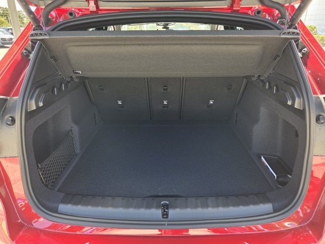 2027 BMW X1 Base