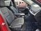 2027 BMW X1 Base