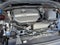 2027 BMW X1 Base