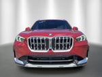 2027 BMW X1 Base