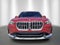 2027 BMW X1 Base