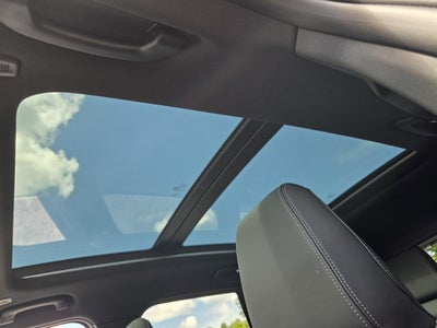 2027 BMW X1 Base