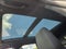 2027 BMW X1 Base