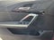 2027 BMW X1 Base