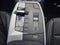 2027 BMW X1 Base