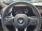 2027 BMW X1 Base