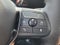 2027 BMW X1 Base