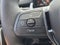 2027 BMW X1 Base