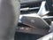 2027 BMW X1 Base