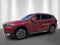 2027 BMW X1 Base