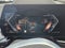 2027 BMW X1 Base