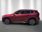 2027 BMW X1 Base