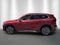 2027 BMW X1 Base