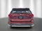 2027 BMW X1 Base
