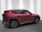 2027 BMW X1 Base
