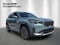 2027 BMW X1 xDrive28i