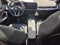 2027 BMW X1 xDrive28i