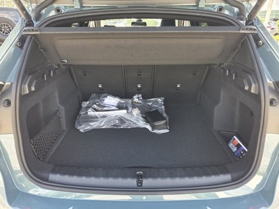 2027 BMW X1 xDrive28i
