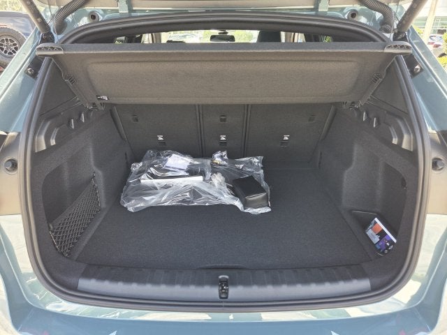 2027 BMW X1 xDrive28i
