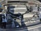 2027 BMW X1 xDrive28i