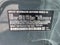 2027 BMW X1 xDrive28i